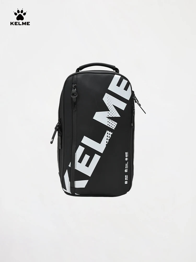 תיק אחסון לנעליים של קלמה תיק נעליים איכותי KELME תיק נעליים לכדורגל