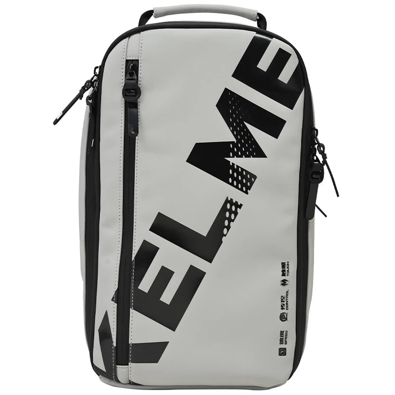 תיק אחסון לנעליים של קלמה תיק נעליים איכותי KELME תיק נעליים לכדורגל