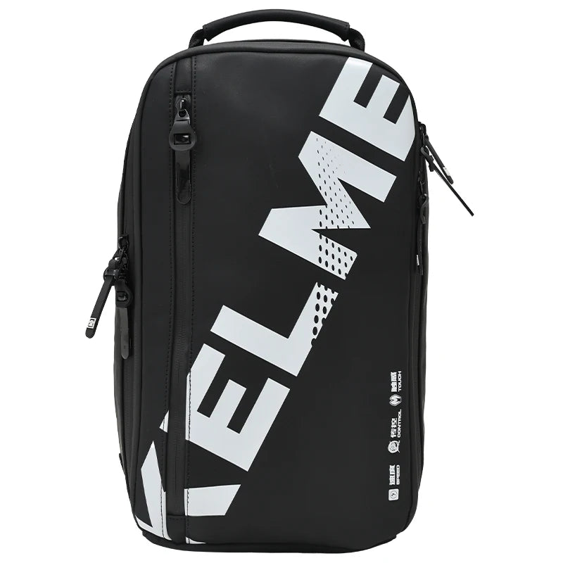 תיק אחסון לנעליים של קלמה תיק נעליים איכותי KELME  תיק נעליים לכדורגל