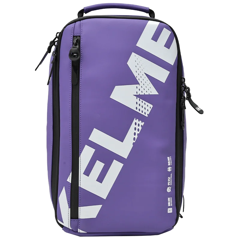 תיק אחסון לנעליים של קלמה תיק נעליים איכותי KELME  תיק נעליים לכדורגל