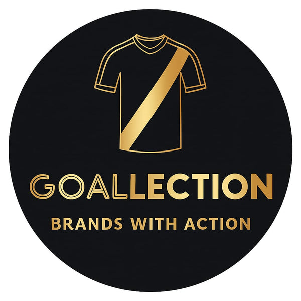 Goallection